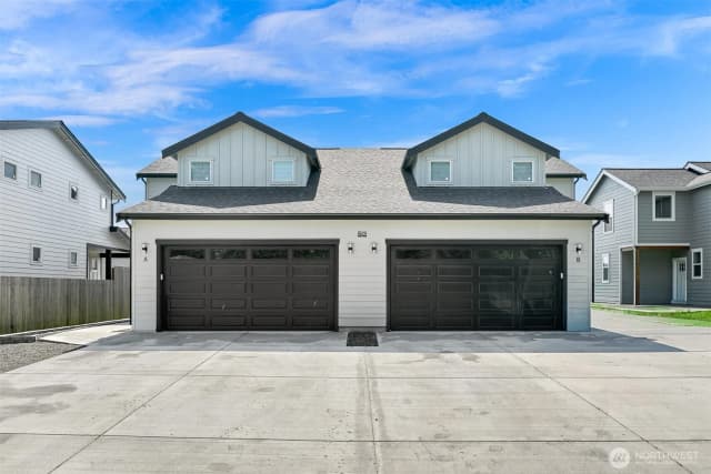 Property photo for 513 Colton Lane, Everson