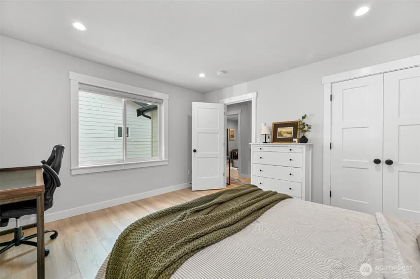 Property photo for 513 Colton Lane, Everson photo 19