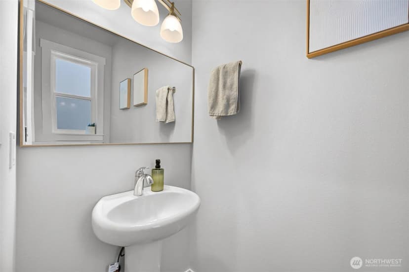 Property photo for 513 Colton Lane, Everson photo 15