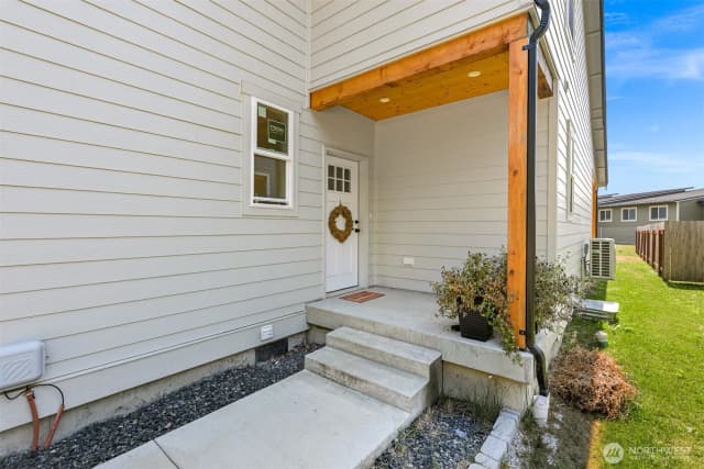 Property photo for 513 Colton Lane, Everson photo 3