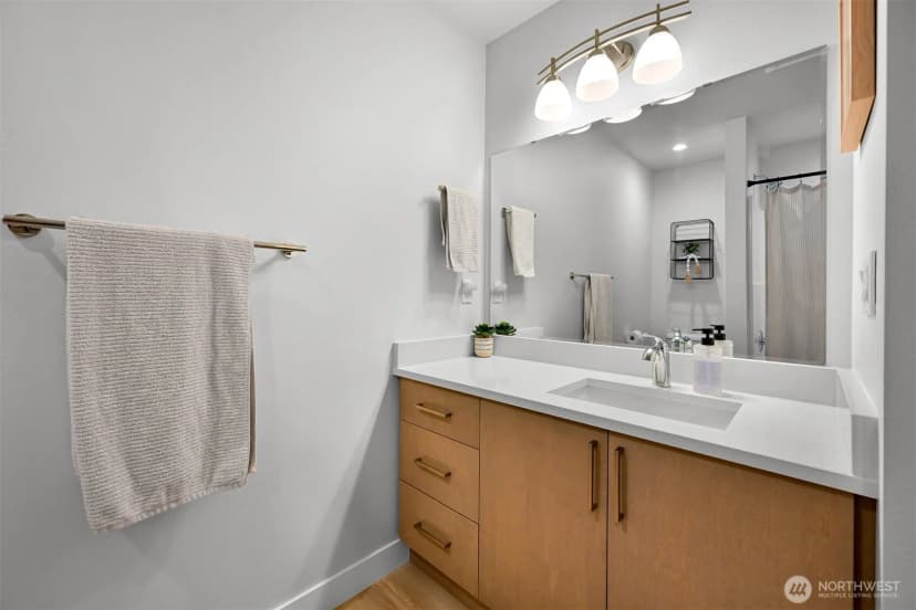 Property photo for 513 Colton Lane, Everson photo 17