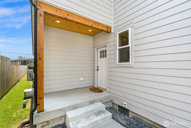 Property photo for 513 Colton Lane, Everson photo 5