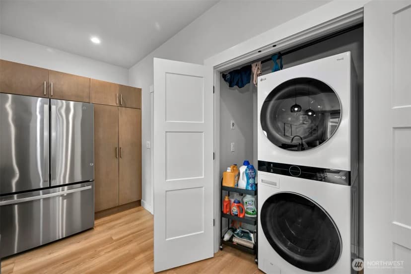 Property photo for 513 Colton Lane, Everson photo 14
