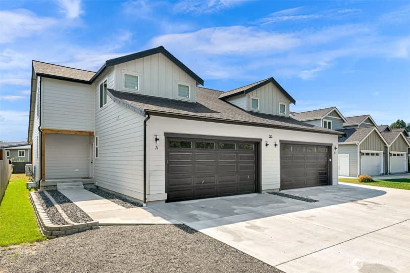 Property photo for 513 Colton Lane, Everson photo 4