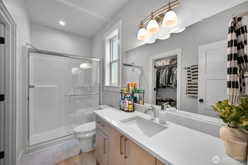 Property photo for 513 Colton Lane, Everson photo 24