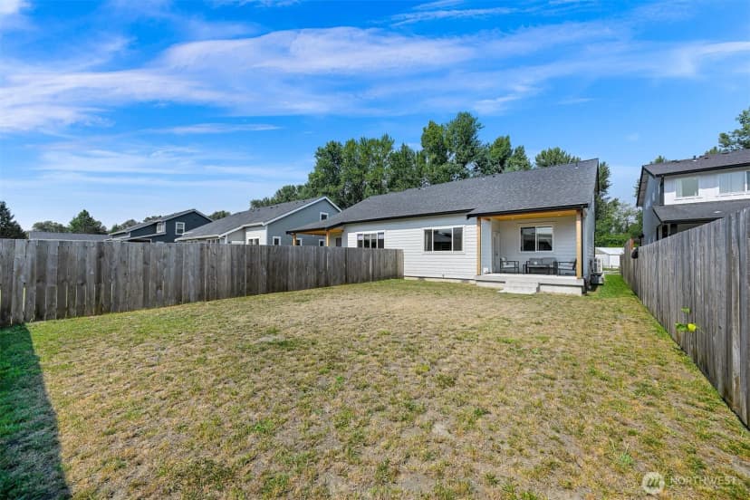 Property photo for 513 Colton Lane, Everson photo 28