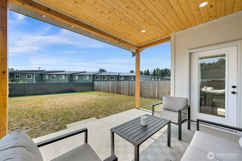 Property photo for 513 Colton Lane, Everson photo 26