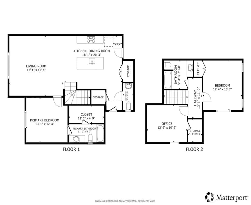 Property photo for 513 Colton Lane, Everson photo 29