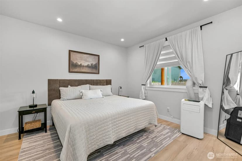 Property photo for 513 Colton Lane, Everson photo 21