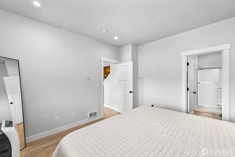 Property photo for 513 Colton Lane, Everson photo 22
