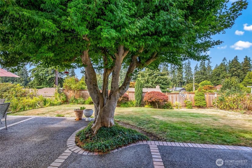 Property photo for 19827 11th Avenue Nw, Shoreline photo 21