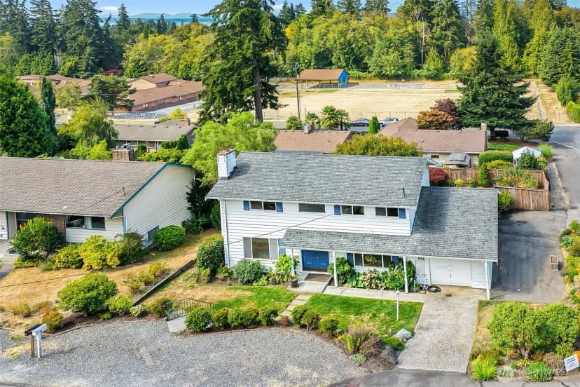 Property photo for 19827 11th Avenue Nw, Shoreline photo 25