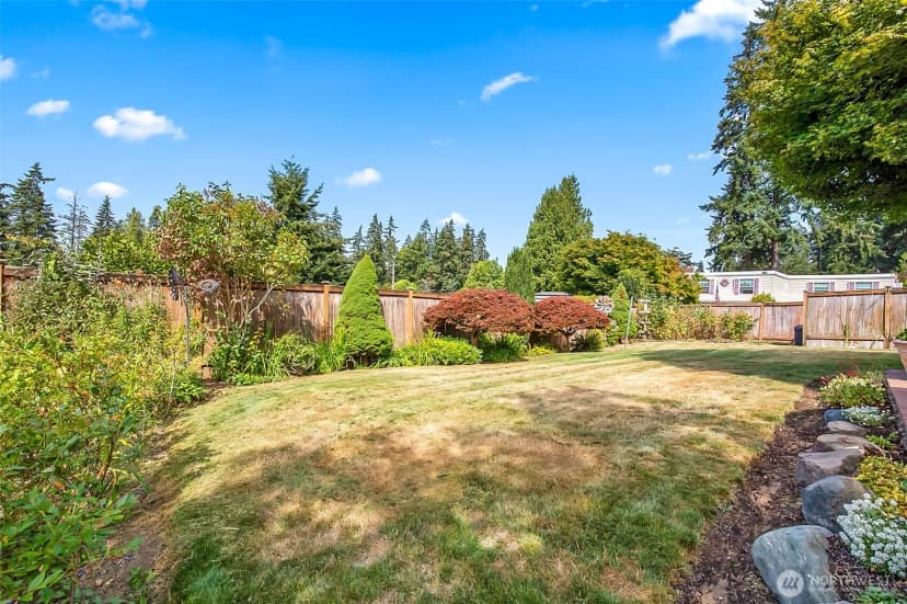 Property photo for 19827 11th Avenue Nw, Shoreline photo 24