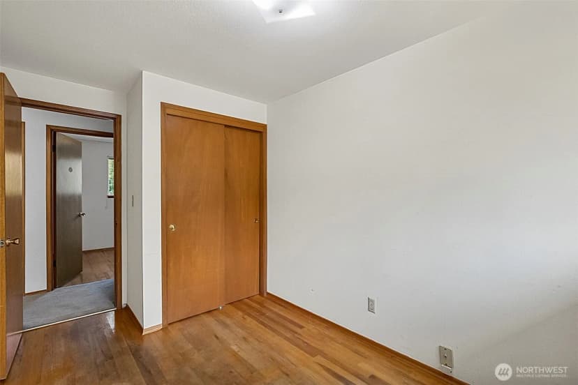 Property photo for 19827 11th Avenue Nw, Shoreline photo 15