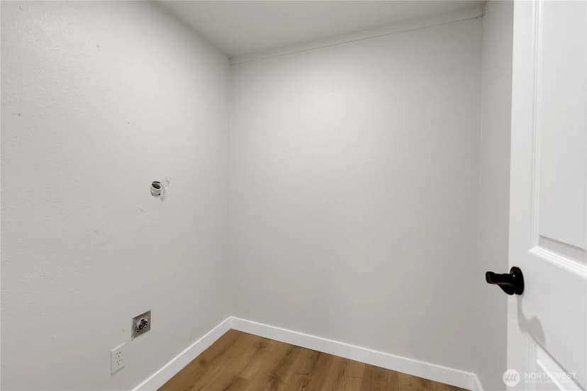 Property photo for 3645 Green Mountain Road Nw, Bremerton photo 18