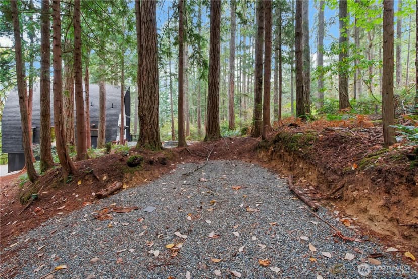 Property photo for 3645 Green Mountain Road Nw, Bremerton photo 26