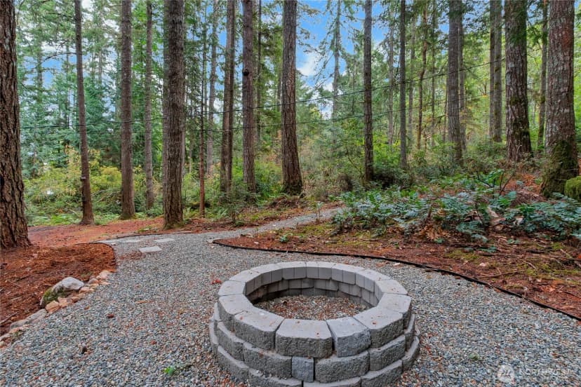 Property photo for 3645 Green Mountain Road Nw, Bremerton photo 20