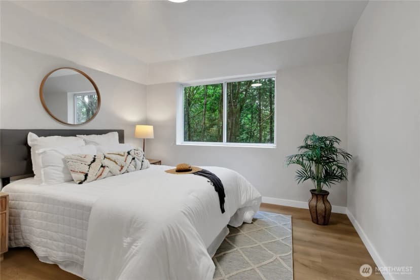 Property photo for 3645 Green Mountain Road Nw, Bremerton photo 15