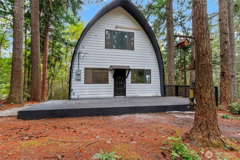 Property photo for 3645 Green Mountain Road Nw, Bremerton photo 25