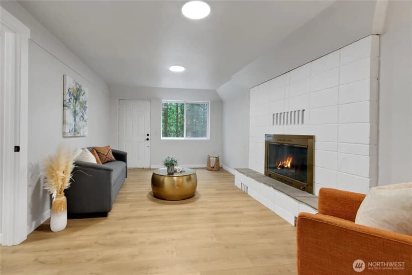 Property photo for 3645 Green Mountain Road Nw, Bremerton photo 14