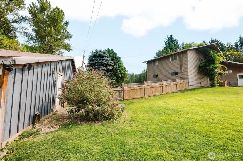 Property photo for 38908 Ne Amboy Road, Yacolt photo 32
