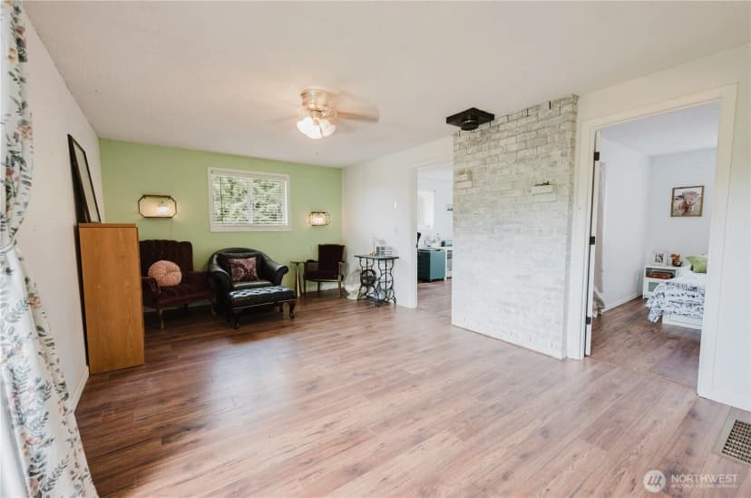 Property photo for 38908 Ne Amboy Road, Yacolt photo 18