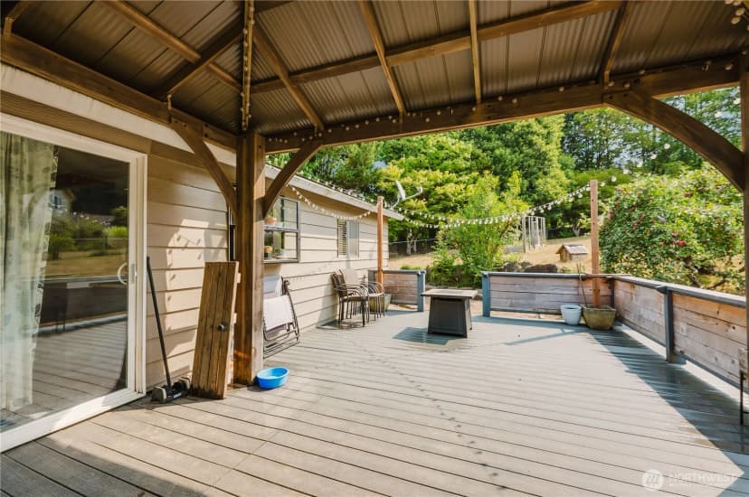 Property photo for 38908 Ne Amboy Road, Yacolt photo 34
