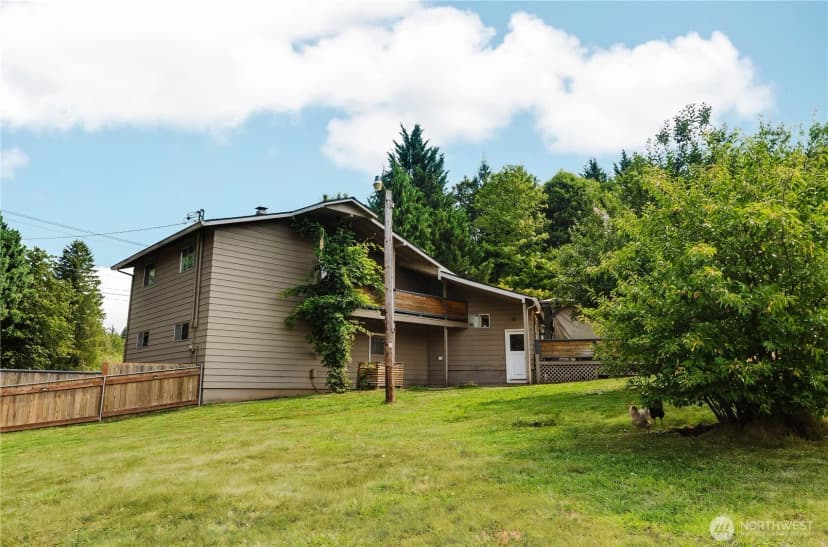 Property photo for 38908 Ne Amboy Road, Yacolt photo 35