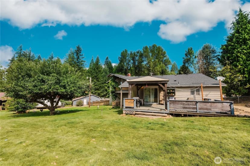 Property photo for 38908 Ne Amboy Road, Yacolt photo 33