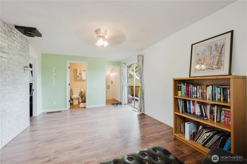Property photo for 38908 Ne Amboy Road, Yacolt photo 19