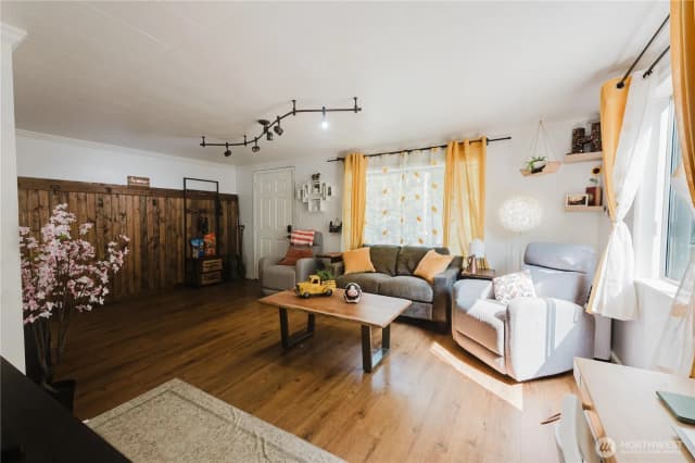 Property photo for 38908 Ne Amboy Road, Yacolt photo 5