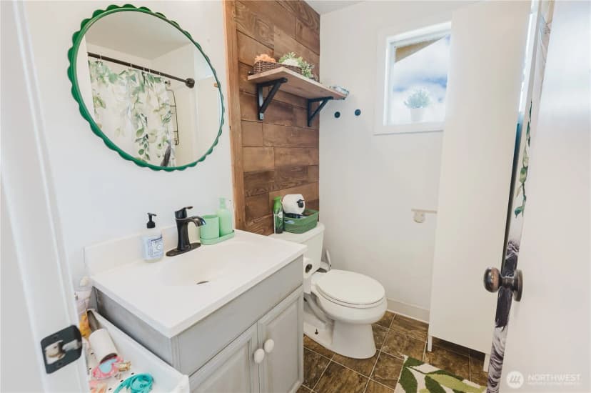 Property photo for 38908 Ne Amboy Road, Yacolt photo 13