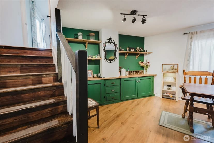 Property photo for 38908 Ne Amboy Road, Yacolt photo 16