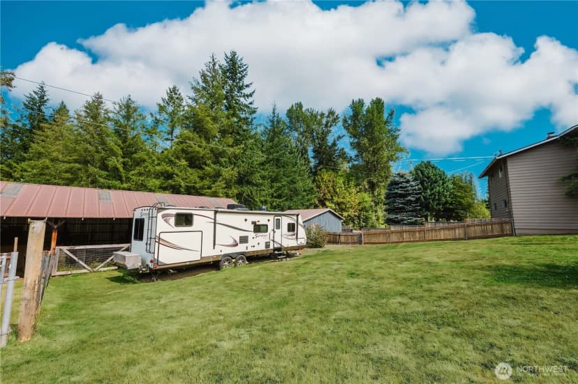 Property photo for 38908 Ne Amboy Road, Yacolt photo 25