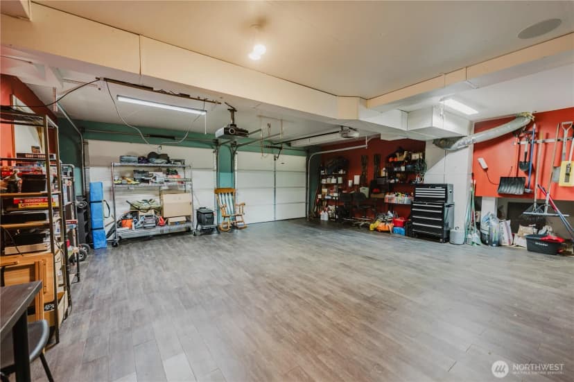 Property photo for 38908 Ne Amboy Road, Yacolt photo 29