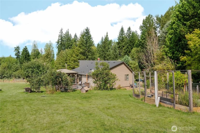 Property photo for 38908 Ne Amboy Road, Yacolt photo 36