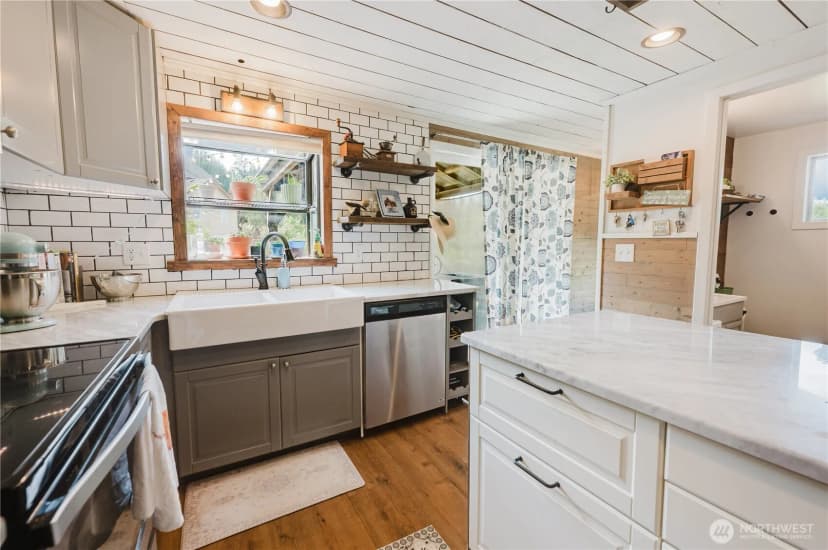 Property photo for 38908 Ne Amboy Road, Yacolt photo 6