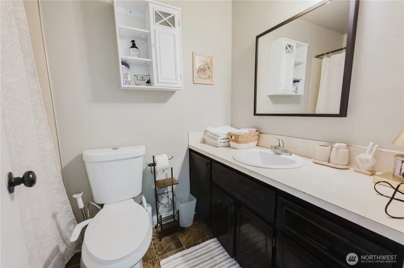 Property photo for 38908 Ne Amboy Road, Yacolt photo 23