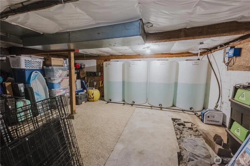 Property photo for 38908 Ne Amboy Road, Yacolt photo 30