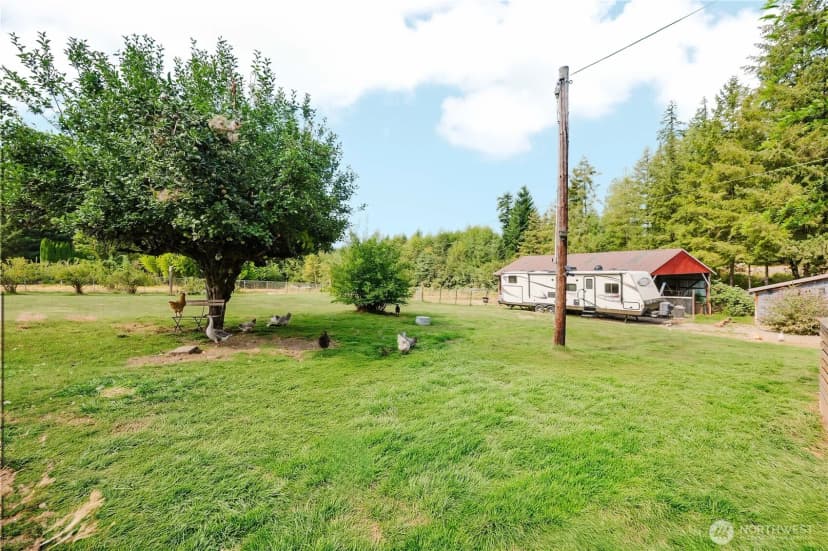 Property photo for 38908 Ne Amboy Road, Yacolt photo 31