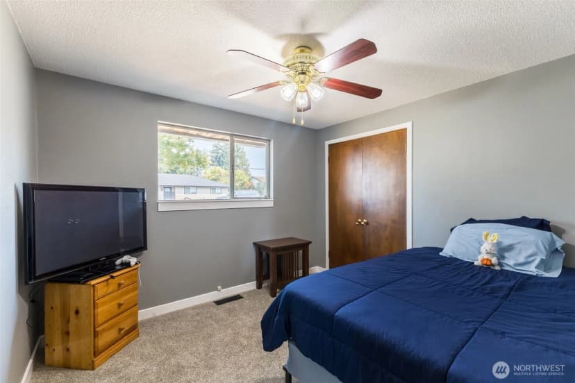 Property photo for 26217 Se 426th St, Enumclaw photo 17
