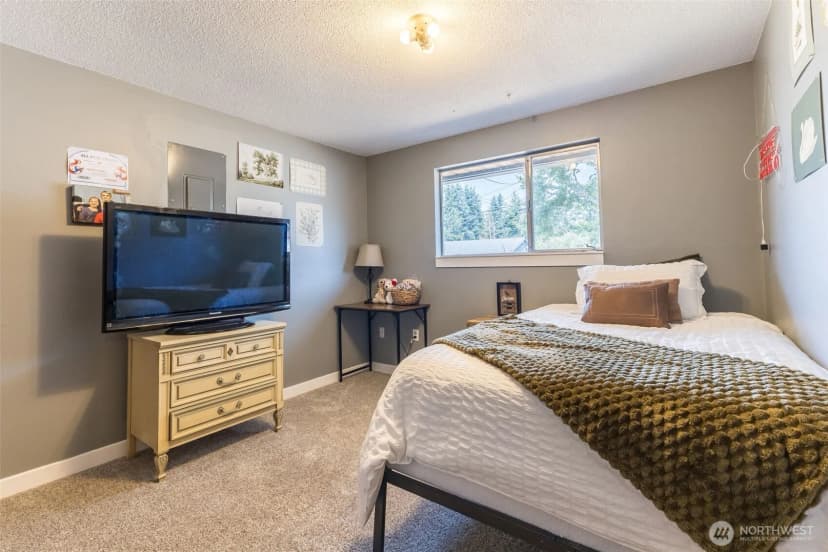 Property photo for 26217 Se 426th St, Enumclaw photo 15