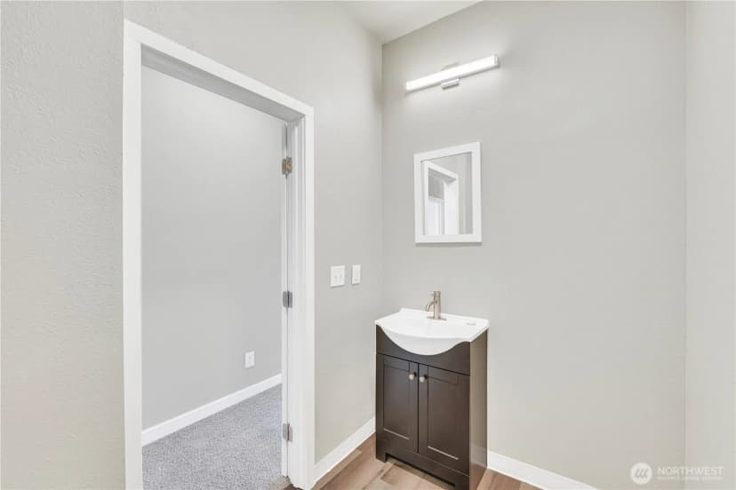 Property photo for 1408 S J St, Tacoma photo 27