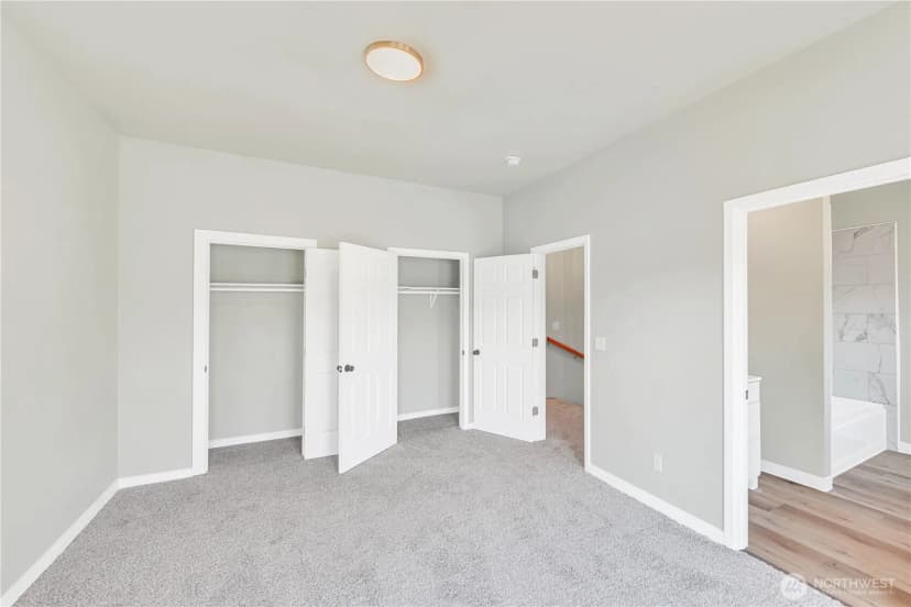 Property photo for 1408 S J St, Tacoma photo 19