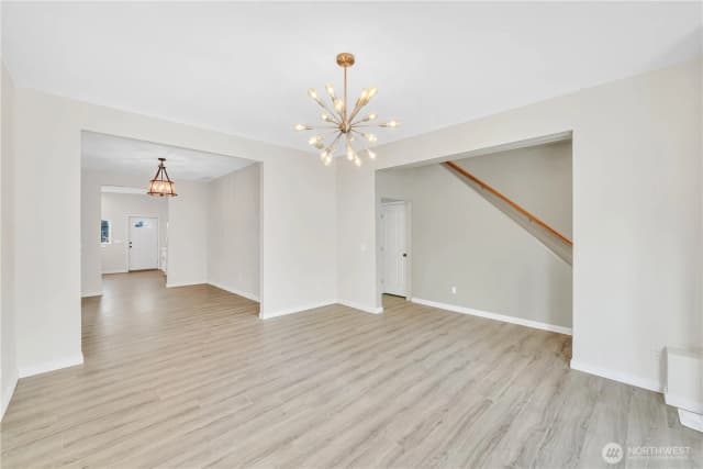 Property photo for 1408 S J St, Tacoma photo 5