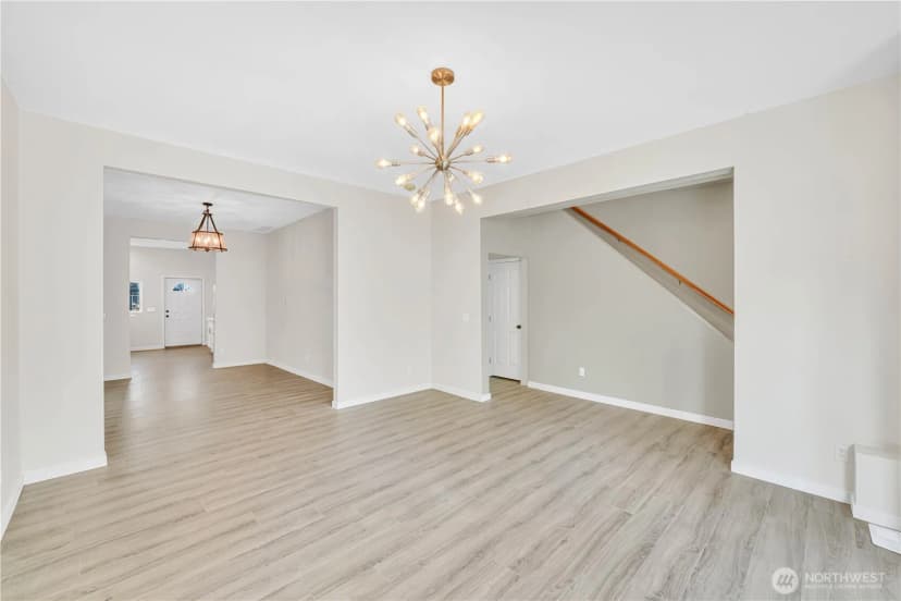 Property photo for 1408 S J St, Tacoma photo 5