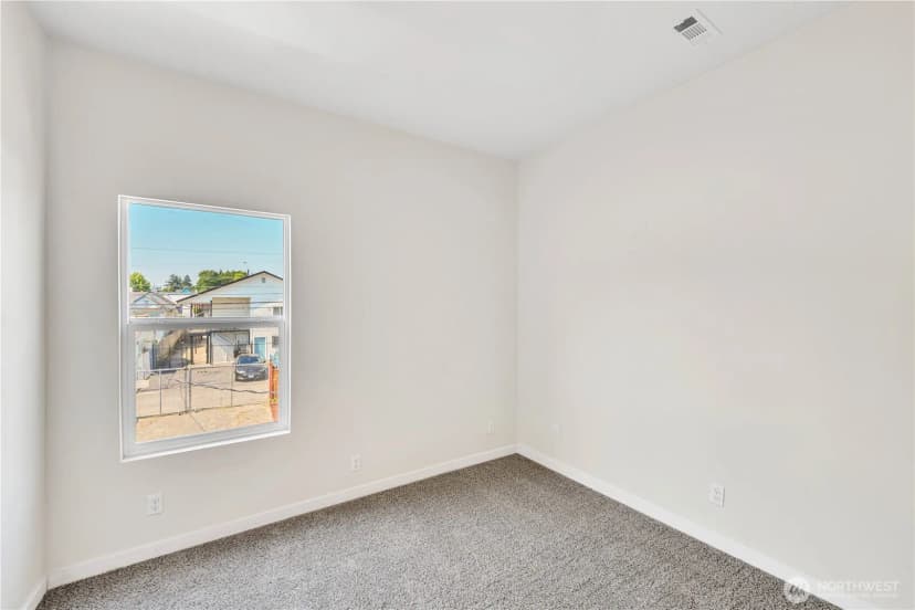Property photo for 1408 S J St, Tacoma photo 30