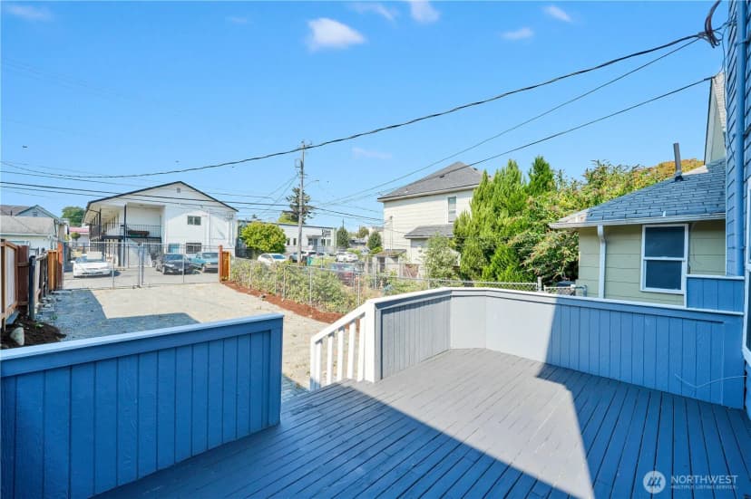Property photo for 1408 S J St, Tacoma photo 33