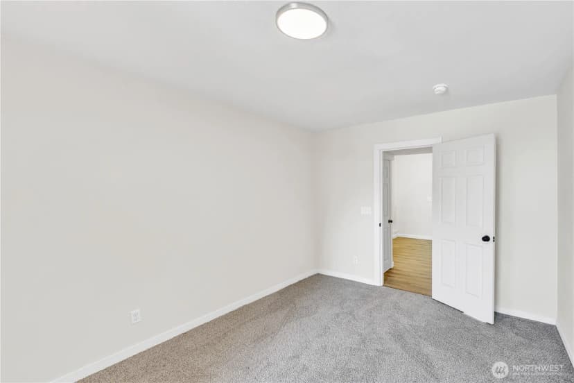 Property photo for 1408 S J St, Tacoma photo 16