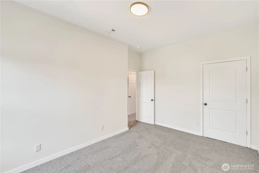 Property photo for 1408 S J St, Tacoma photo 29